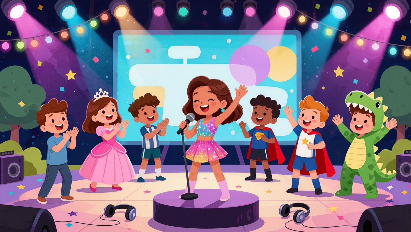 Party packages Liverpool with exclusive party room and birthday celebration